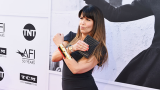 It's Pretty Strange That Patty Jenkins Is Still Not Signed On for the <i>Wonder Woman</i> Sequel